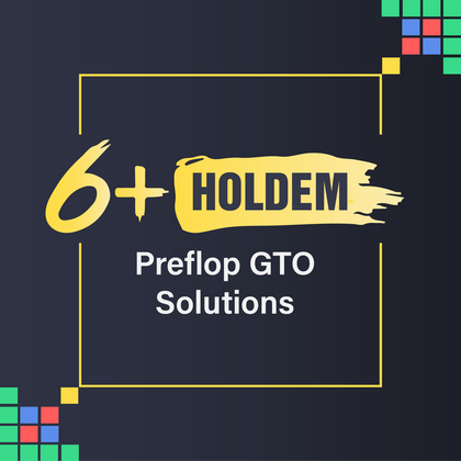 Holdem 6+