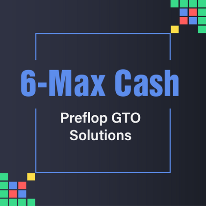 6-MAX CASH