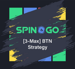 4-8bb [3-Max] BTN Spin&Go