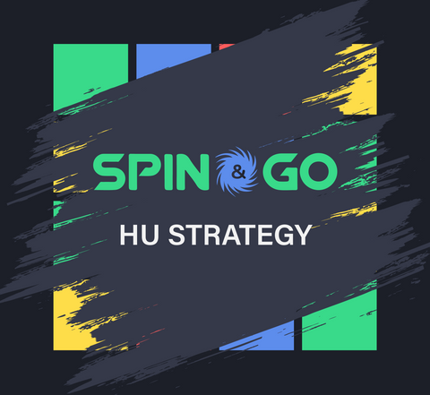 11-14bb HU Spin&Go